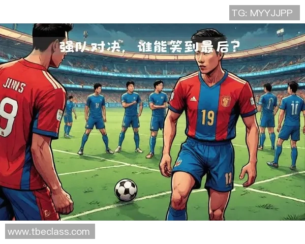 日本足球与中国足球的较量谁能笑到最后解析两国足球发展现状与未来展望